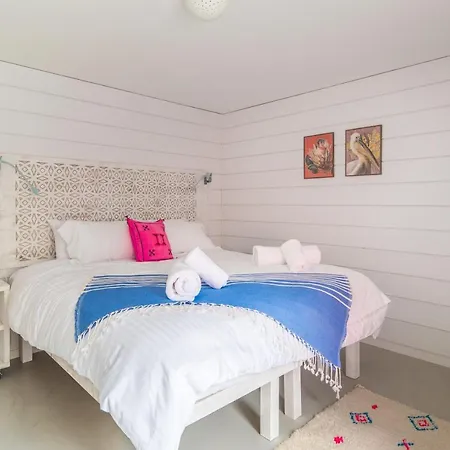 Three Mile Apartment Hayle
